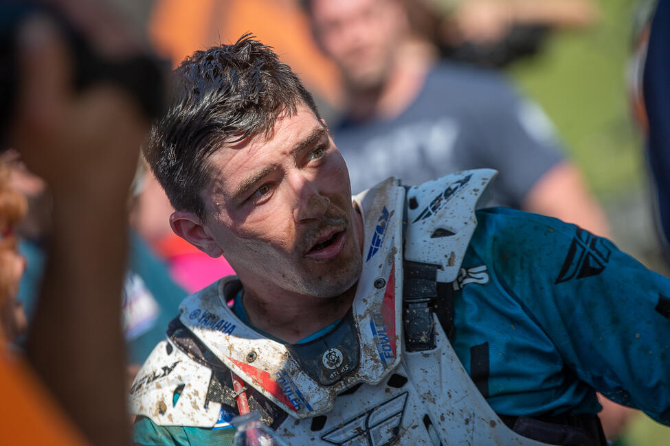 Quads-MasonDixon1-91