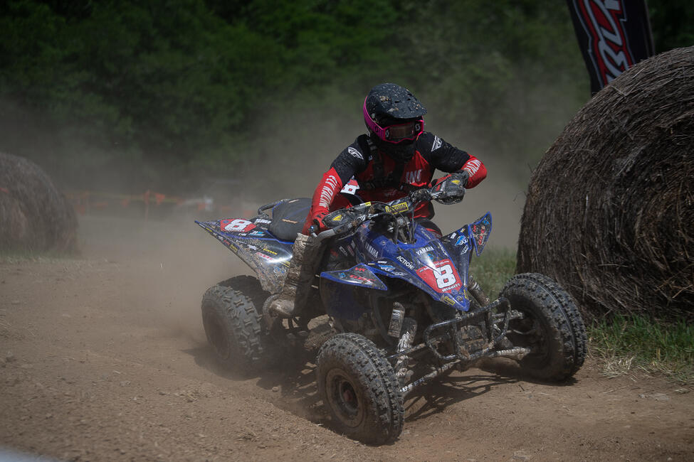 Quads-MasonDixon1-71