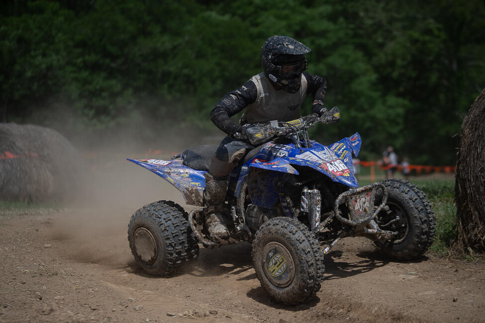 Quads-MasonDixon1-68