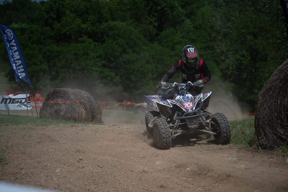 Quads-MasonDixon1-70