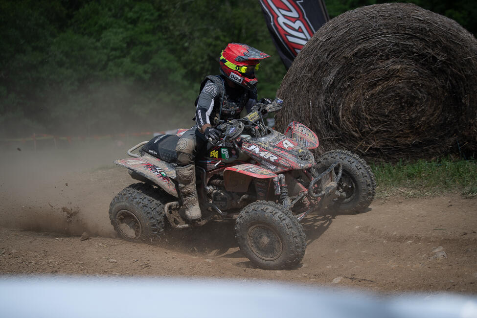 Quads-MasonDixon1-77