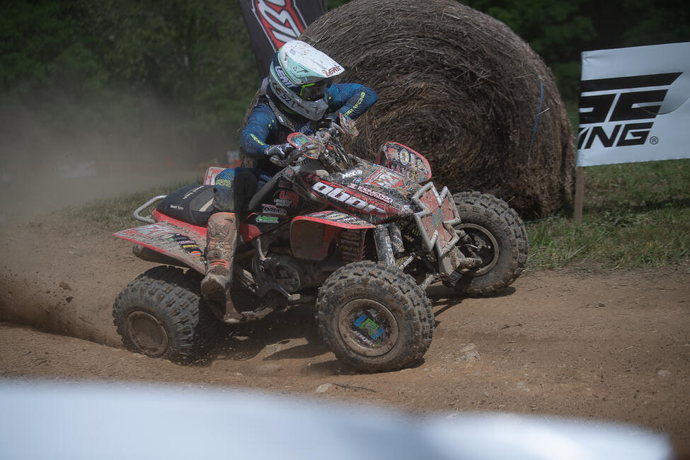 Quads-MasonDixon1-78