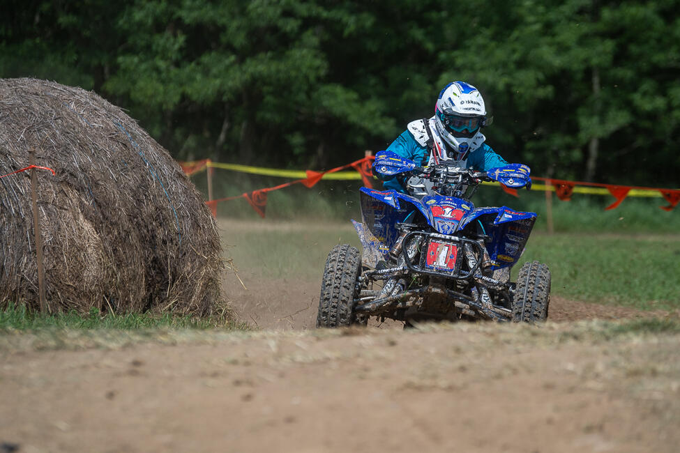 Quads-MasonDixon1-73