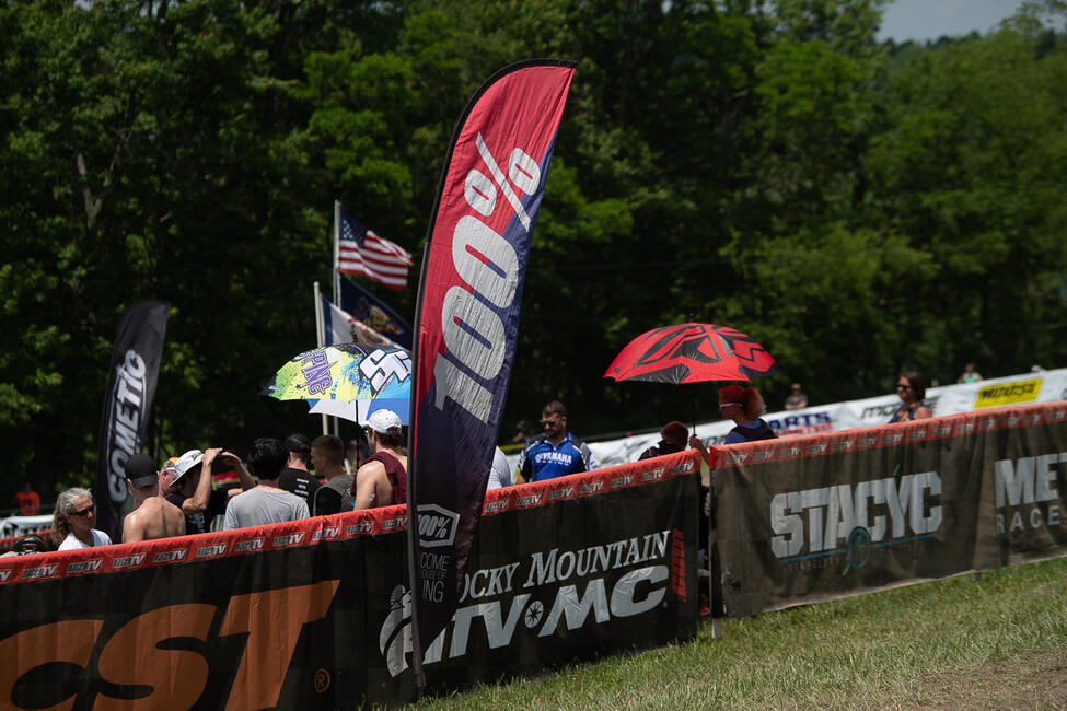 Quads-MasonDixon1-58