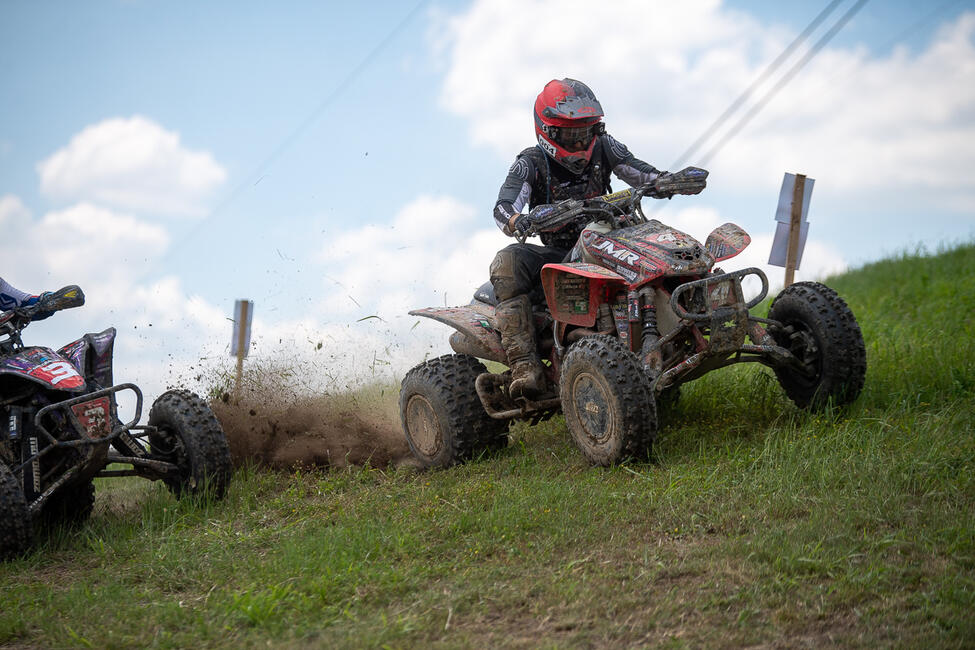 Quads-MasonDixon1-66