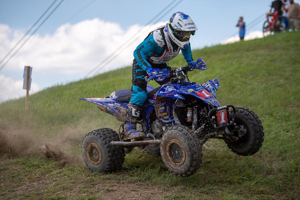 Quads-MasonDixon1-64