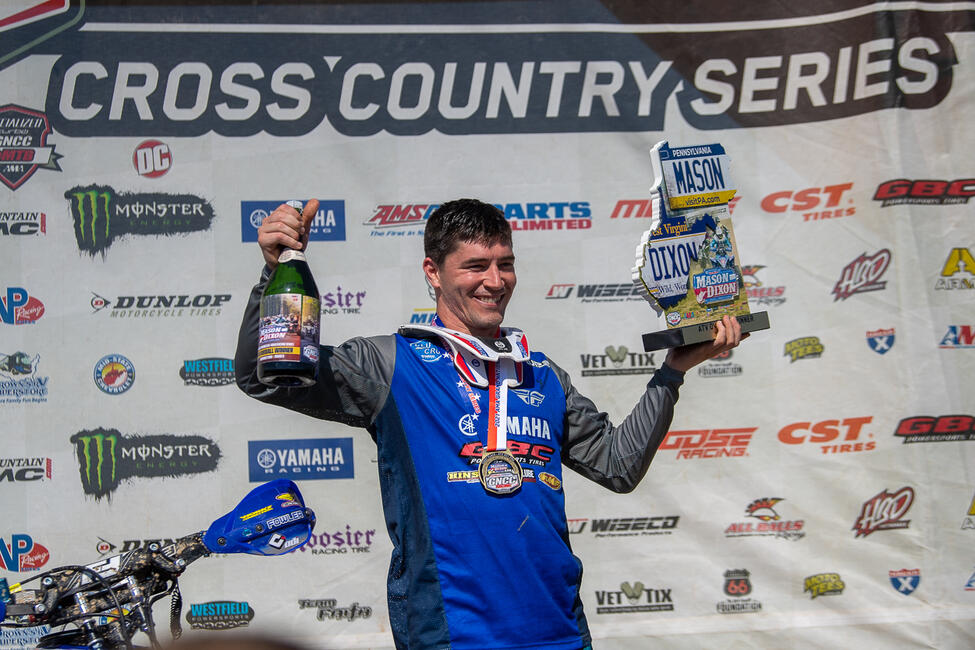 Quads-MasonDixon1-92