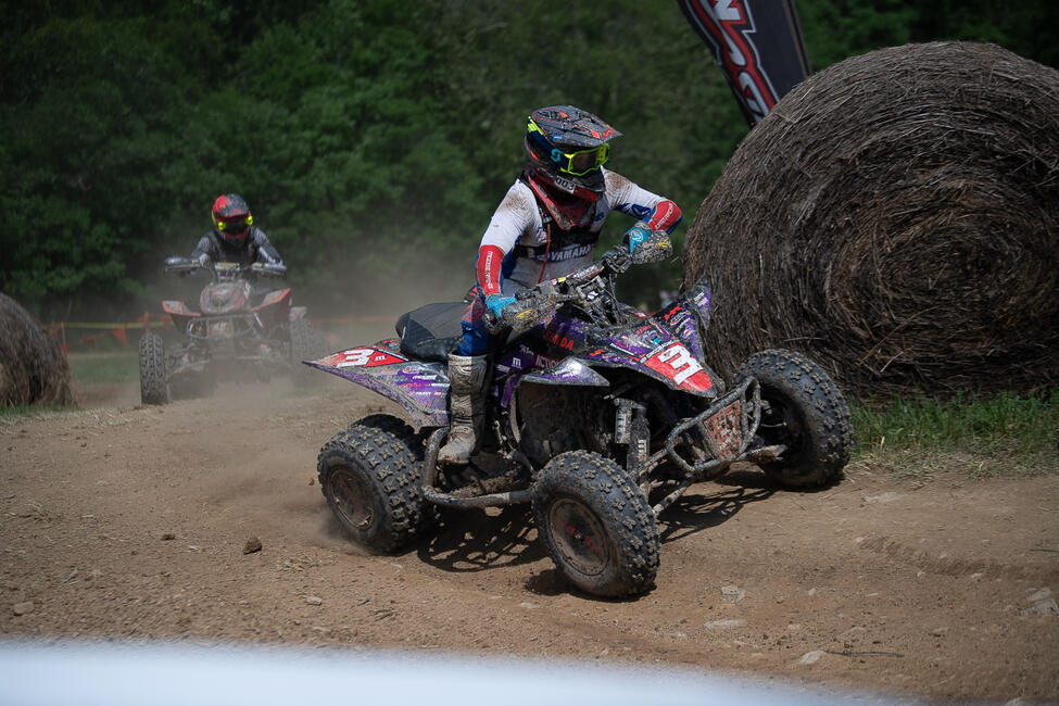 Quads-MasonDixon1-76