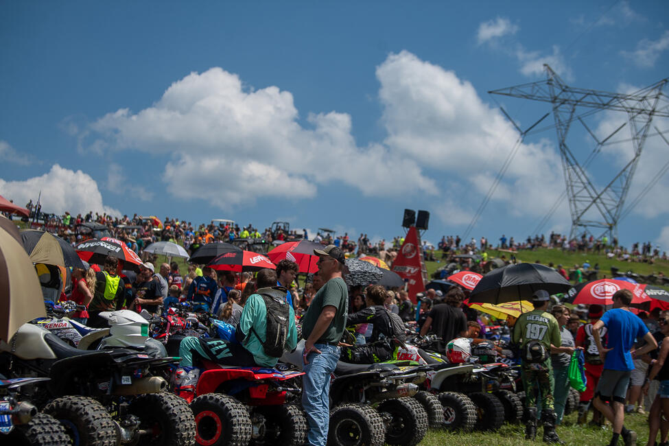 Quads-MasonDixon1-54