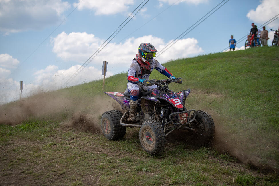 Quads-MasonDixon1-67