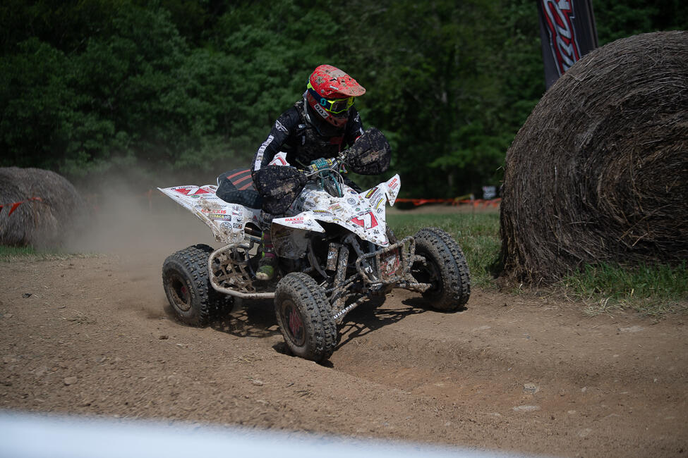 Quads-MasonDixon1-72