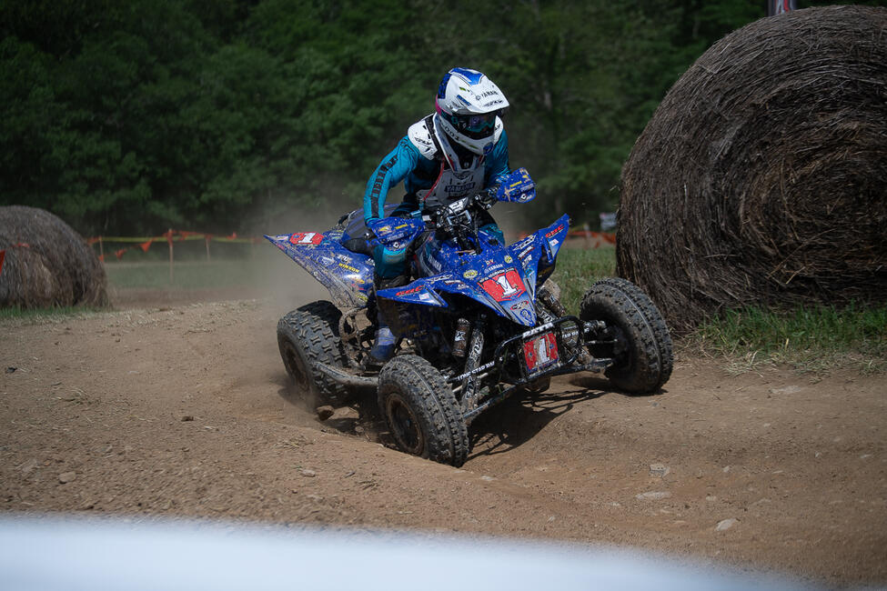 Quads-MasonDixon1-74