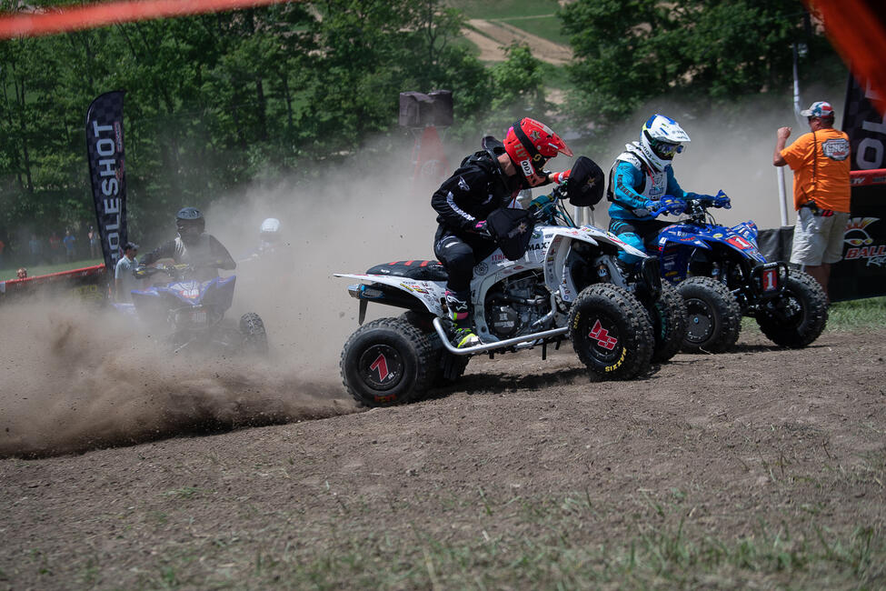 Quads-MasonDixon1-62