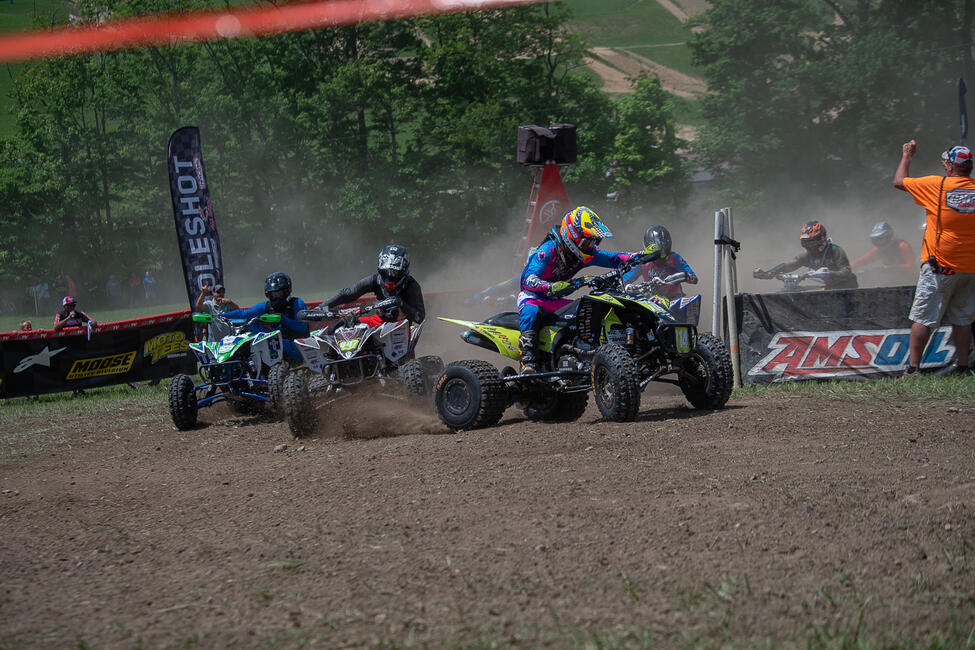 Quads-MasonDixon1-63