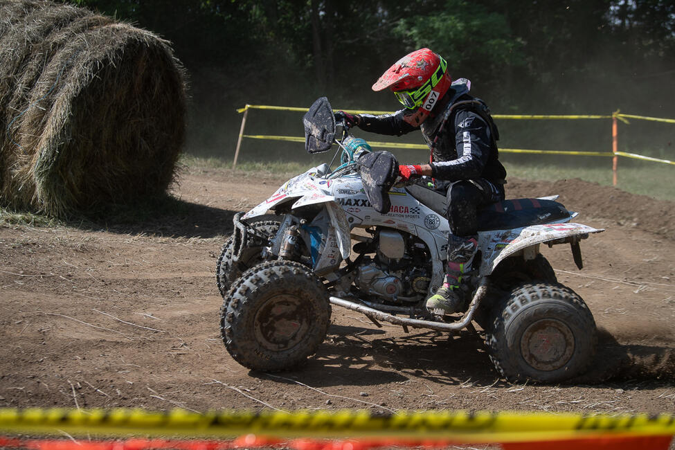 Quads-MasonDixon1-84