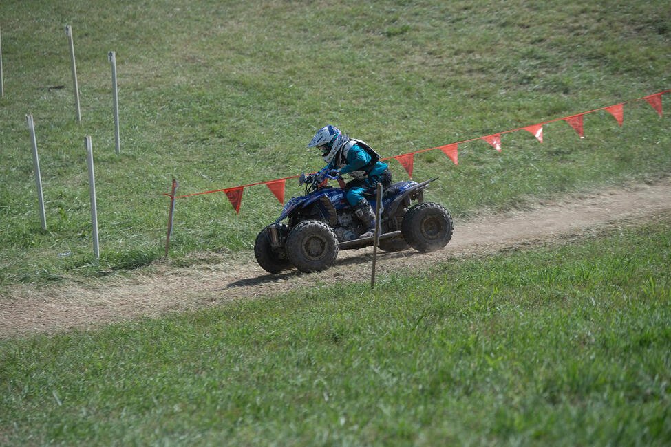 Quads-MasonDixon1-85