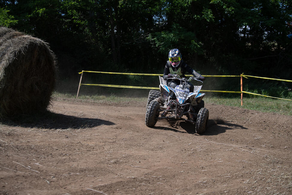 Quads-MasonDixon1-80