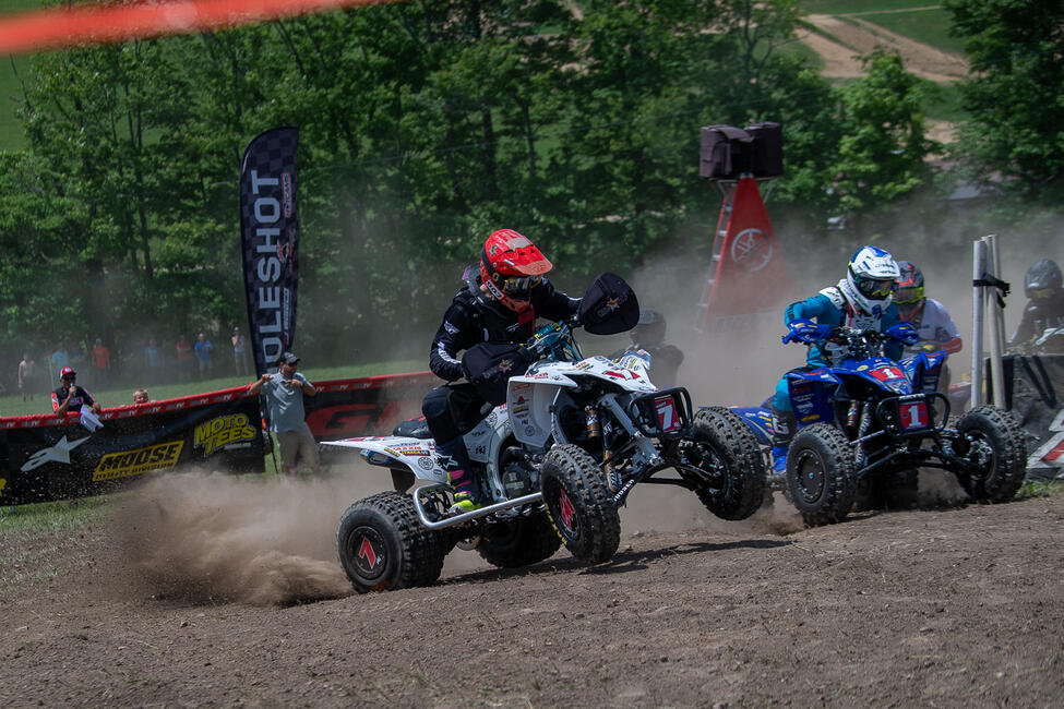 Quads-MasonDixon1-61