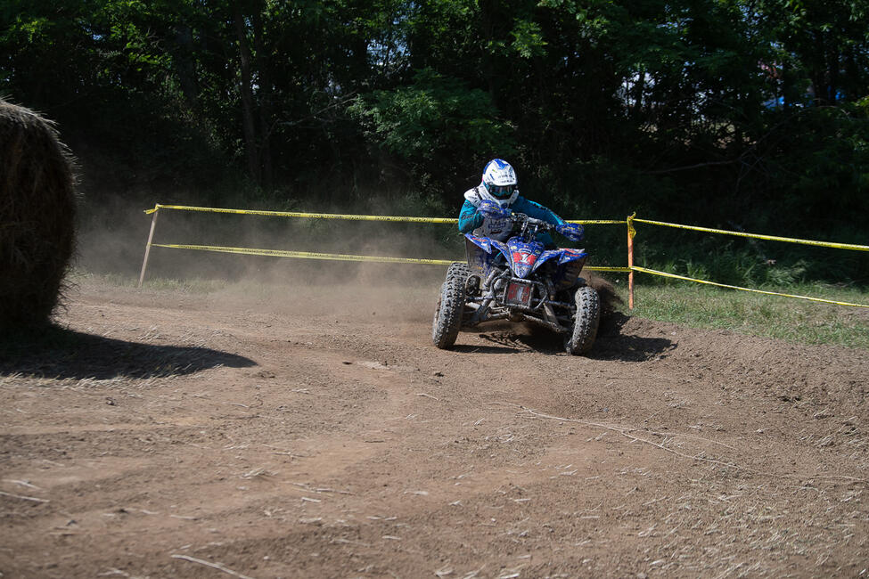 Quads-MasonDixon1-82