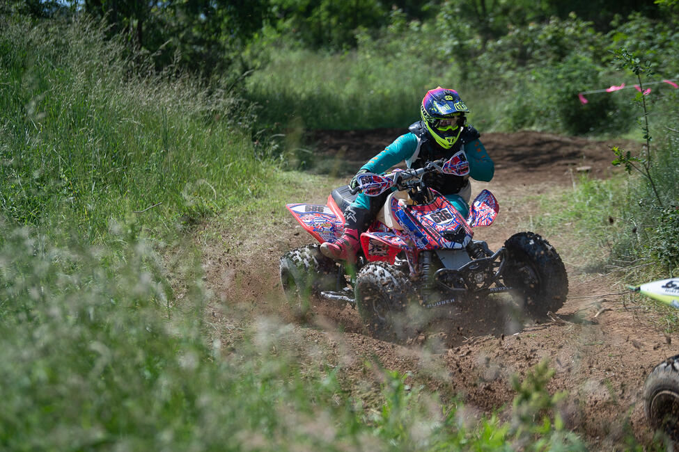 Quads-MasonDixon1-30