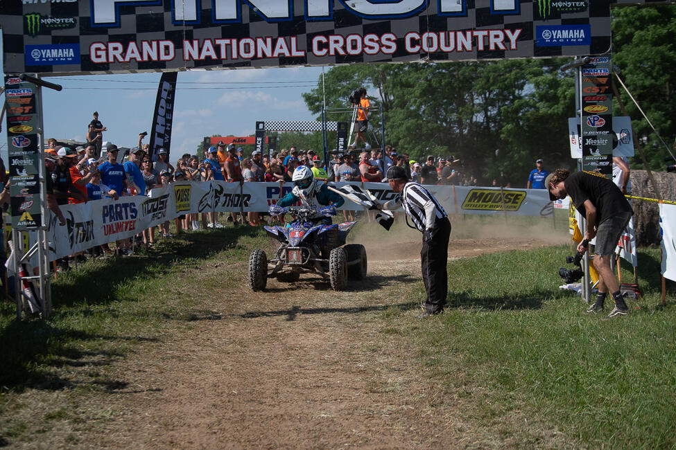 Quads-MasonDixon1-88