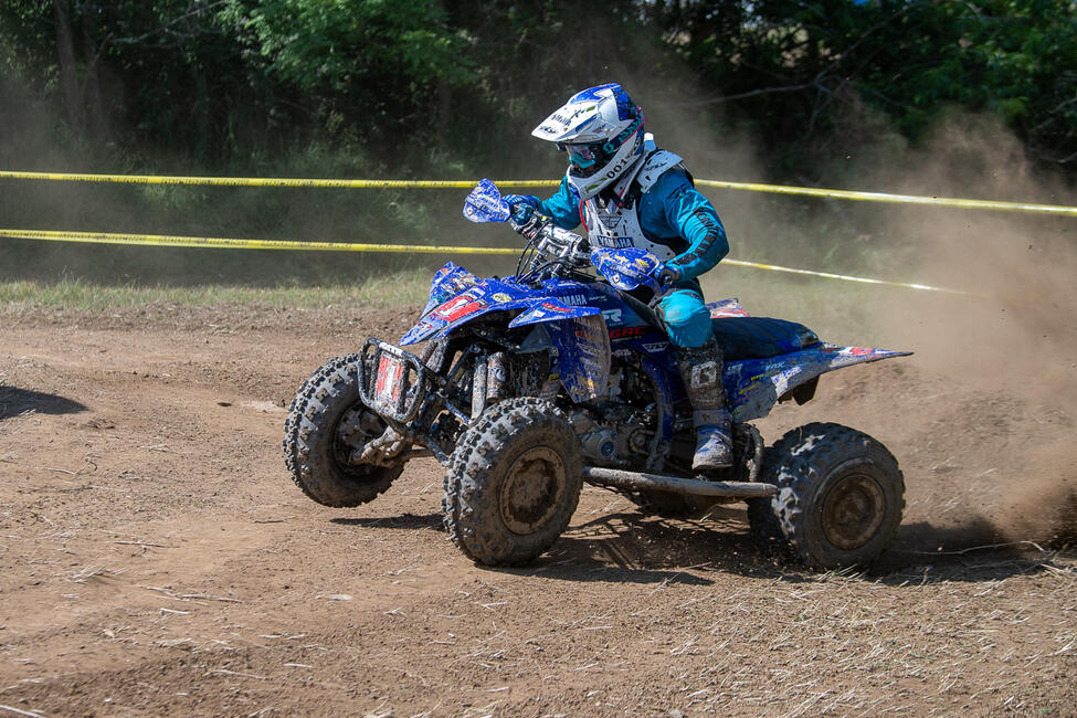 Quads-MasonDixon1-83