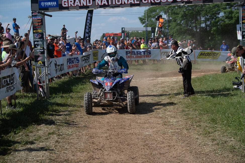 Quads-MasonDixon1-89