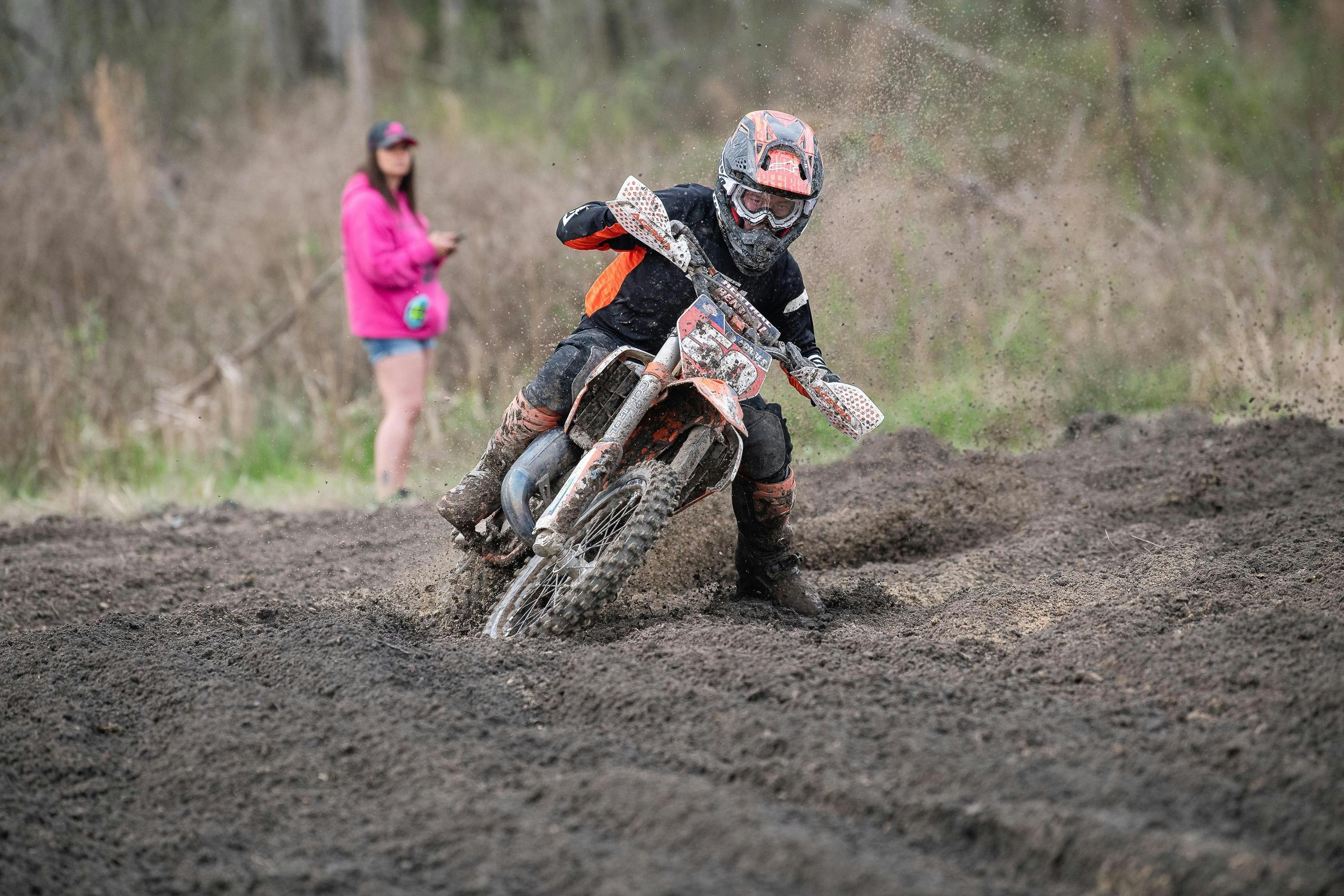 Tuesday Toolbox: Cole Forbes