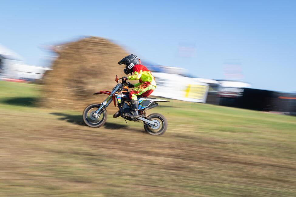 untitled_shoot-028-14