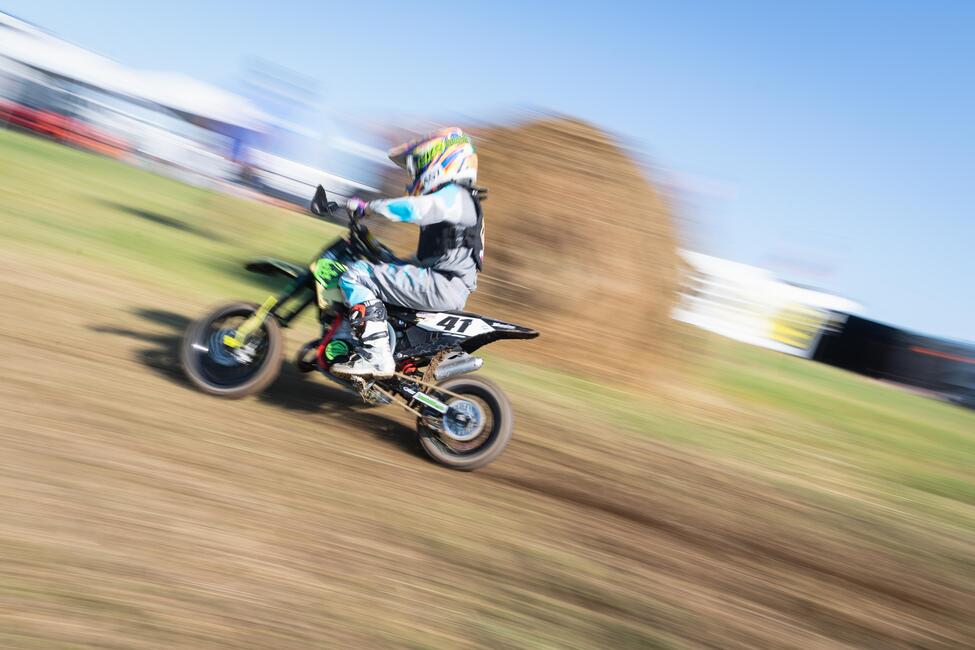 untitled_shoot-029-15