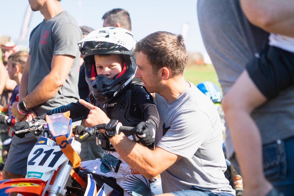 untitled_shoot-012-7