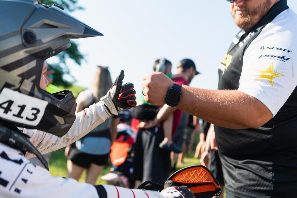 untitled_shoot-009-6