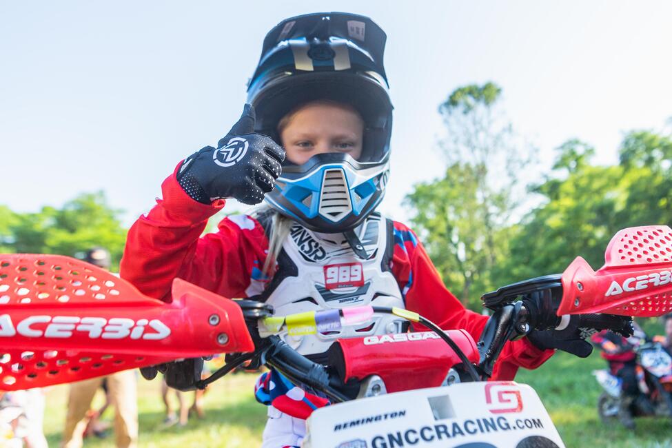 untitled_shoot-006-5