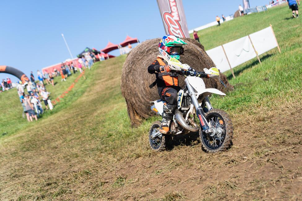 untitled_shoot-021-11