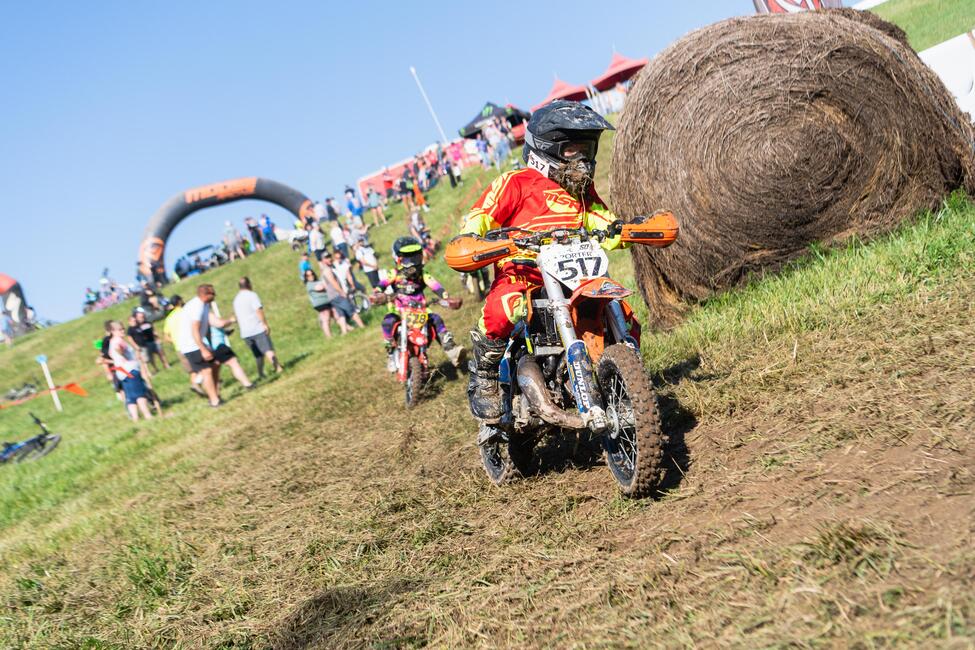 untitled_shoot-022-12