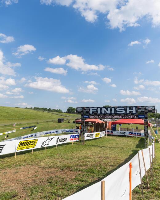 untitled_shoot-039-1