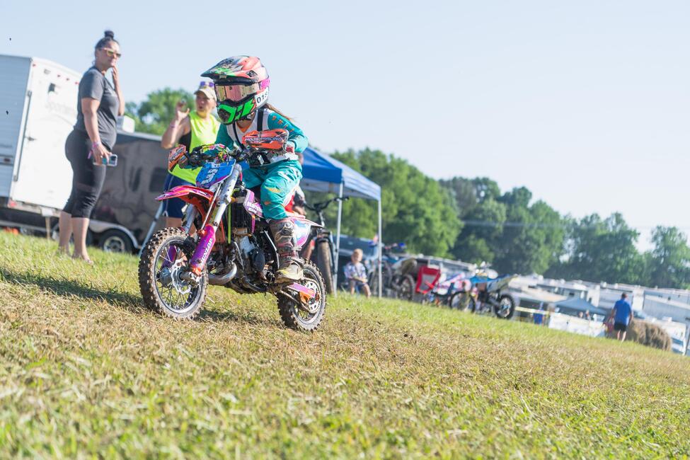 untitled_shoot-030-16