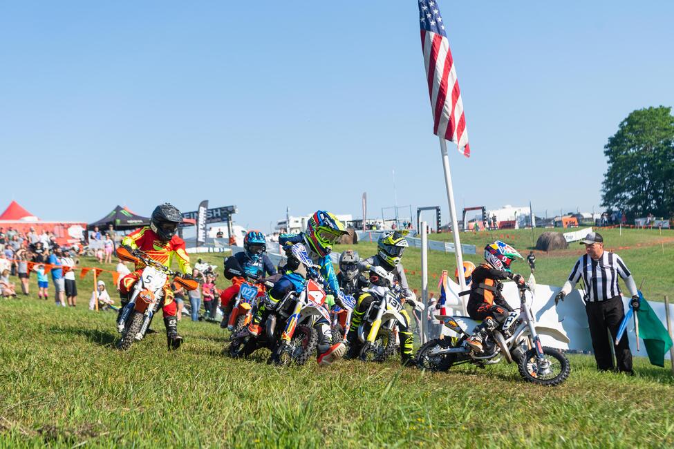 untitled_shoot-017-9