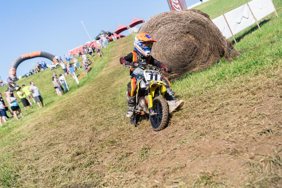 untitled_shoot-023-13