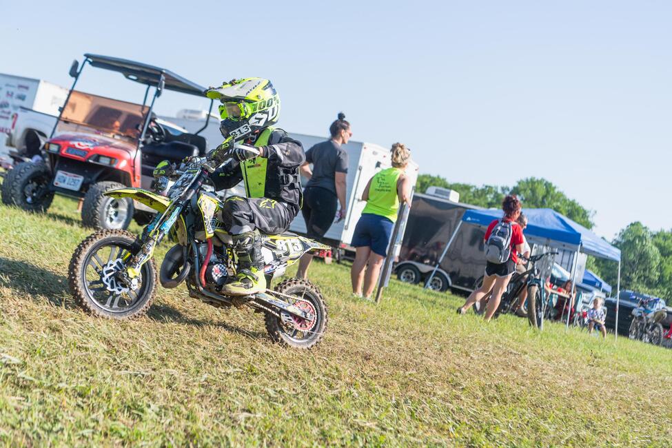 untitled_shoot-031-1