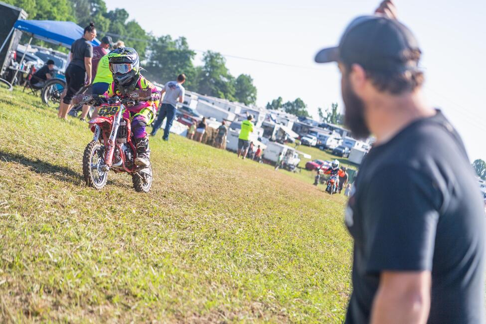 untitled_shoot-036-17