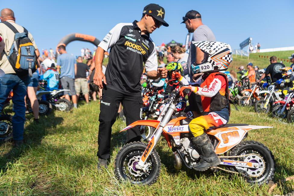 untitled_shoot-016-8