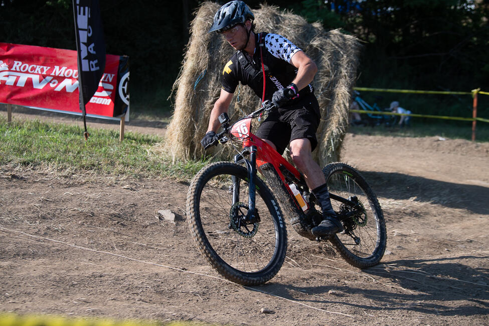 mason-dixoneBikeGallery-23