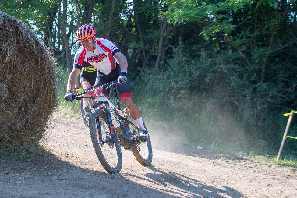 mason-dixoneBikeGallery-20