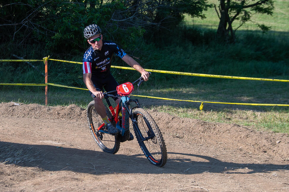 mason-dixoneBikeGallery-25