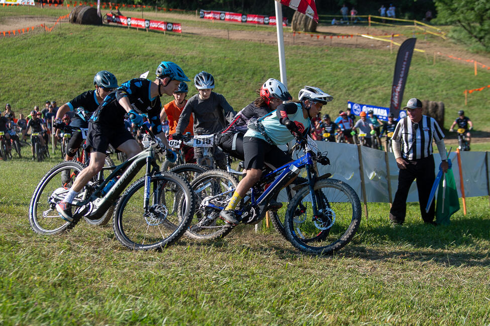 mason-dixoneBikeGallery-7