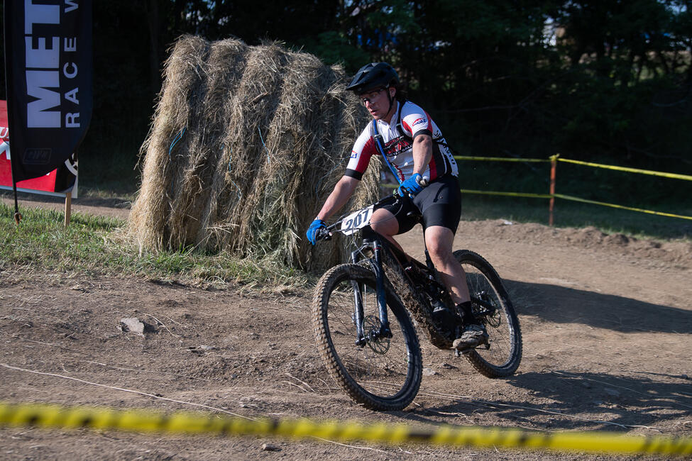 mason-dixoneBikeGallery-29