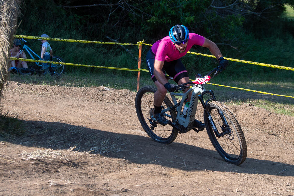 mason-dixoneBikeGallery-24