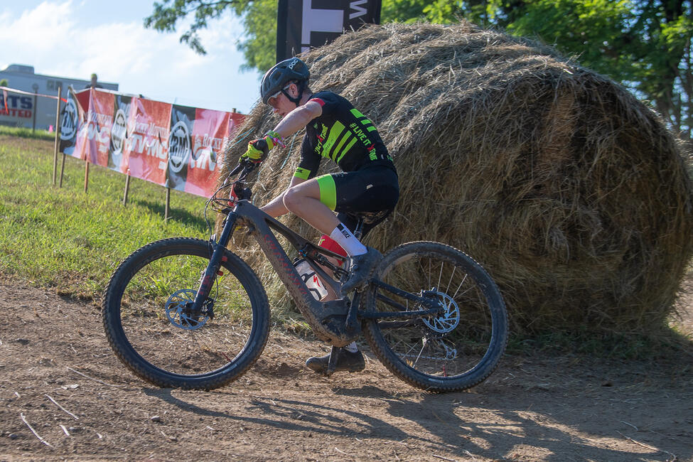 mason-dixoneBikeGallery-22