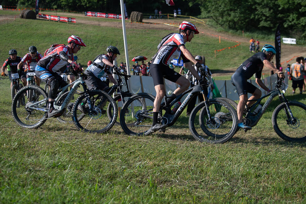 mason-dixoneBikeGallery-11